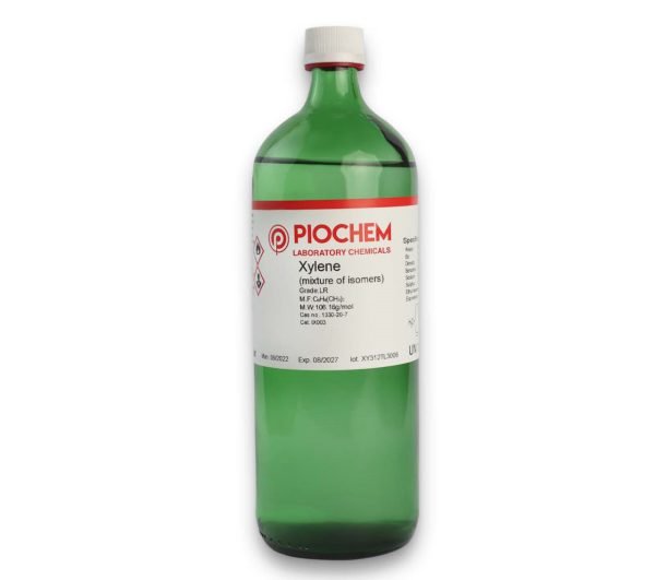 XYLENE
