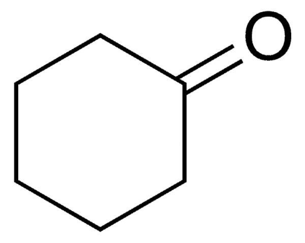 CYCLOHEXANONE - Image 2
