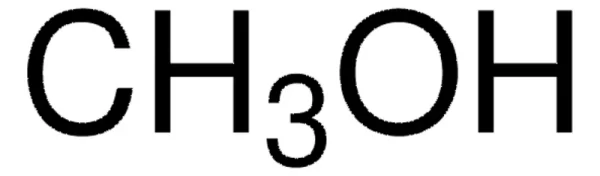 METHANOL HPLC - Image 2