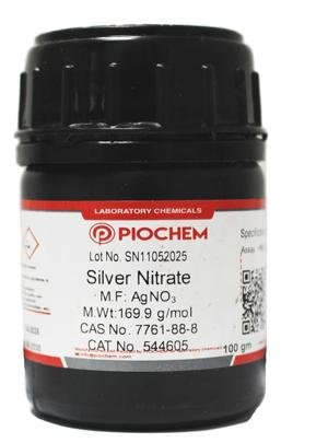 silver_nitrate_small (1)