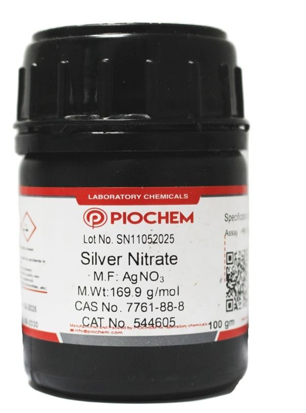 silver_nitrate_web