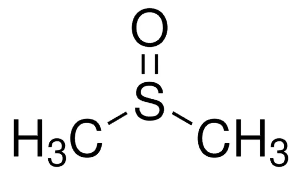 DIMETHYL SULFOXIDE - Image 2