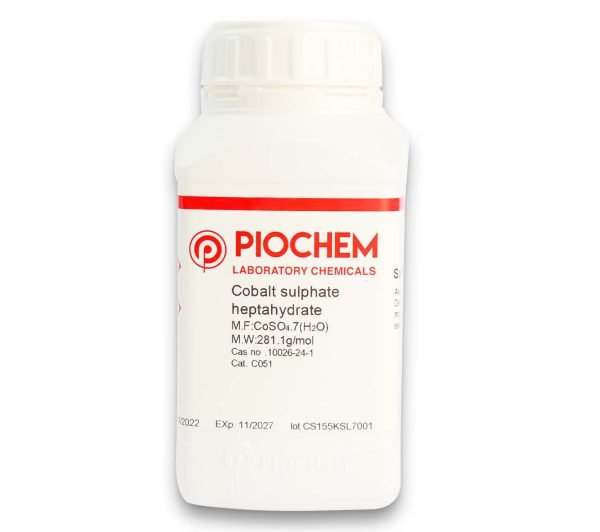 CALCIUM SULPHATE DIHYDRATE