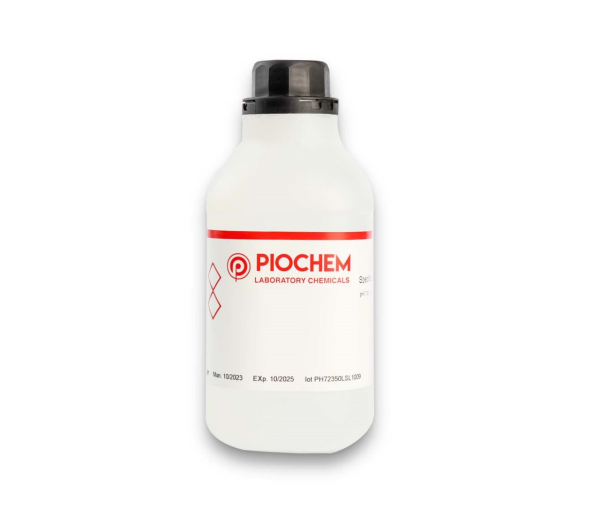 NEUTRAL BUFFERED FORMALIN 10 %