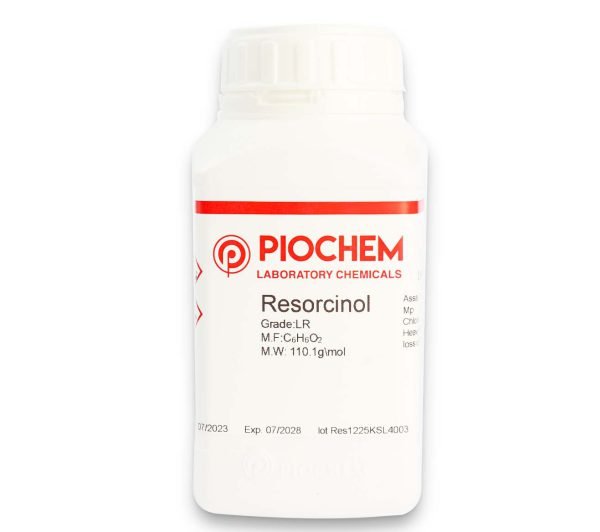 RESORCINOL