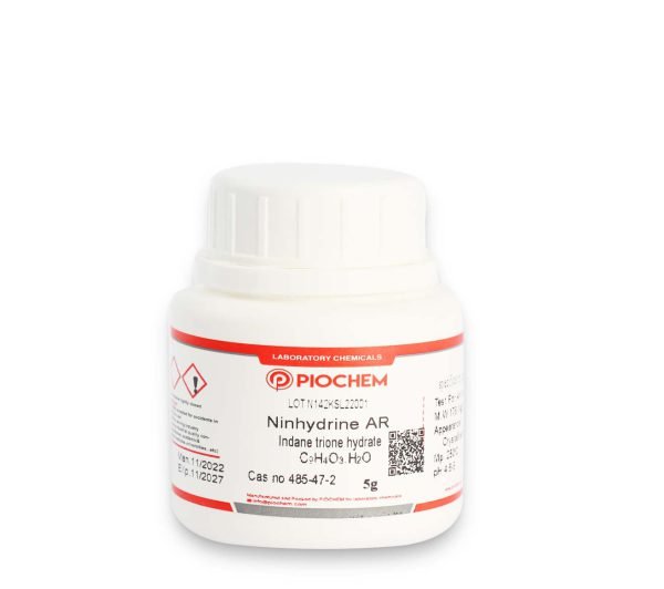 NINHYDRINE