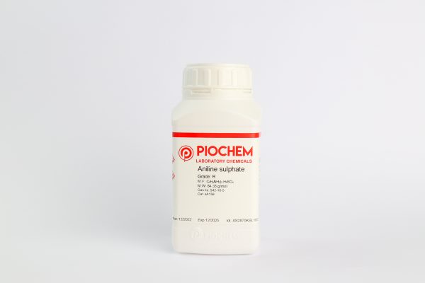 ANILINE SULPHATE