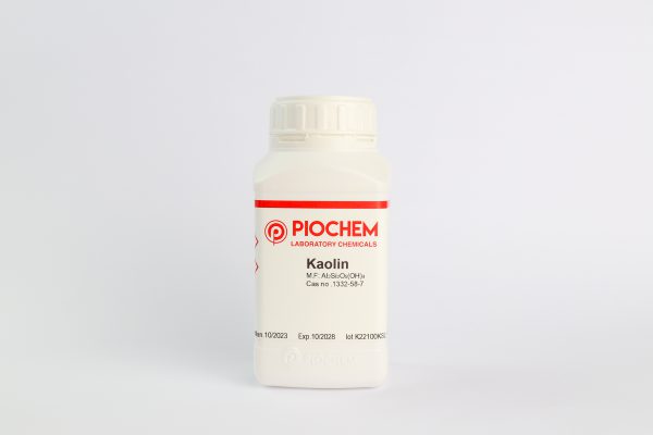KAOLIN HEAVY