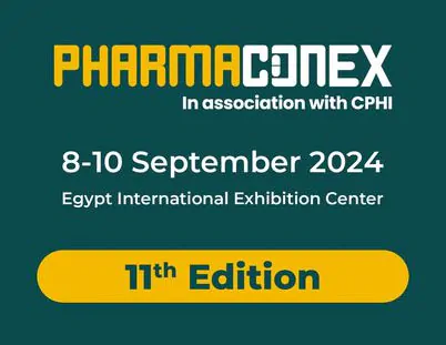 Pharmaconex-2024-events