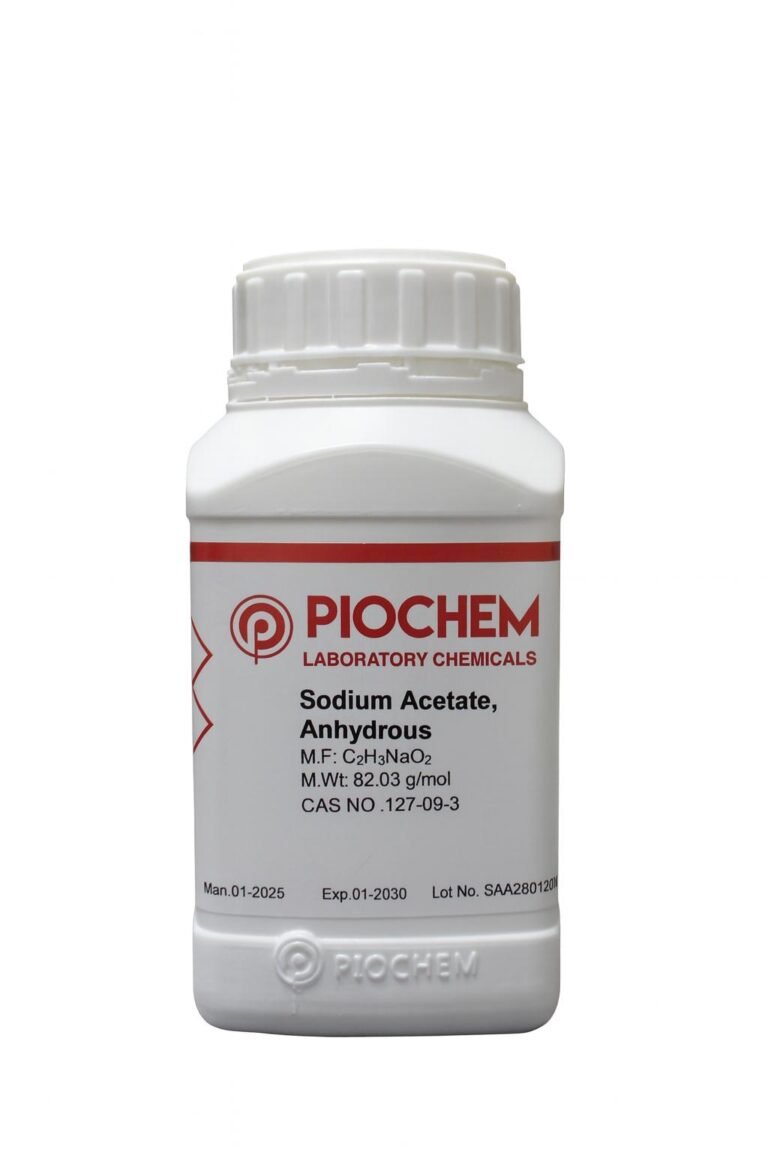 Piochem_Laboratory