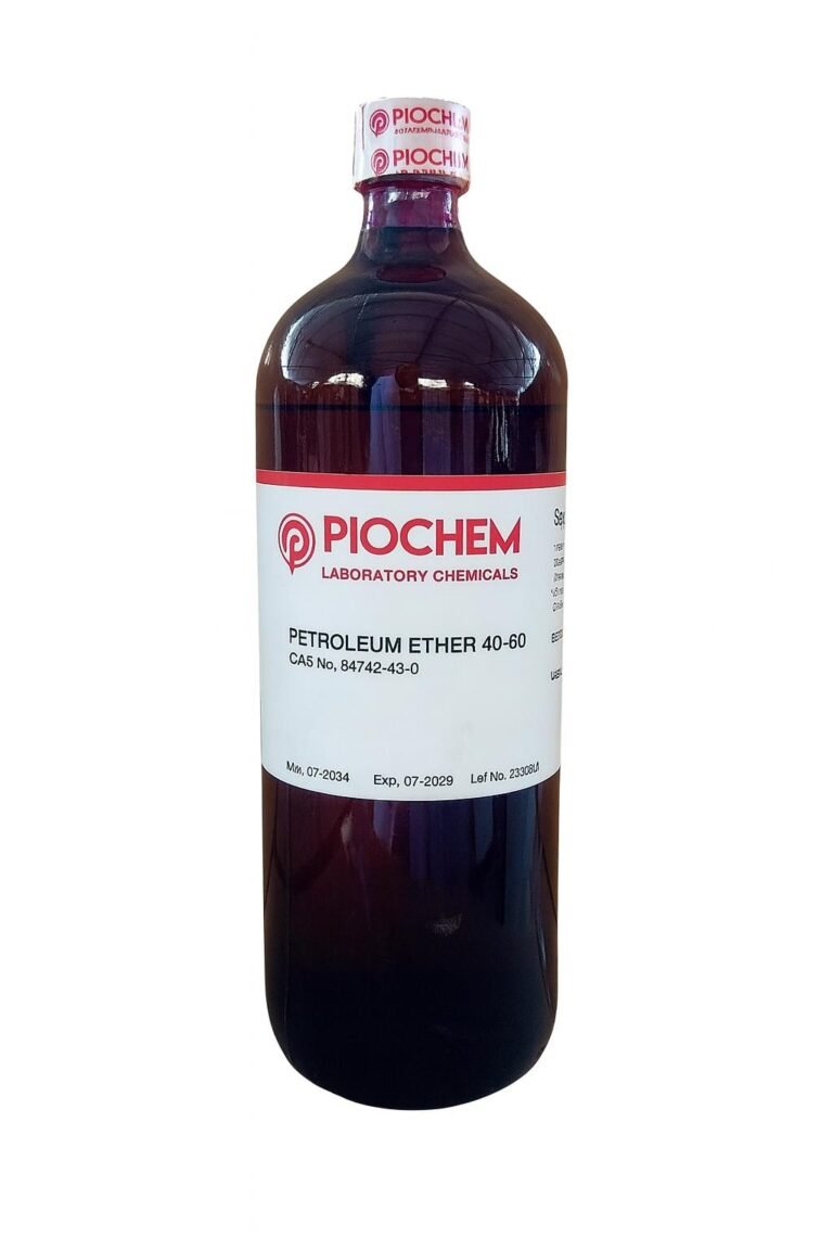 Piochem_Petroleum_Ether