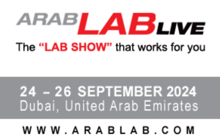 arab-lab