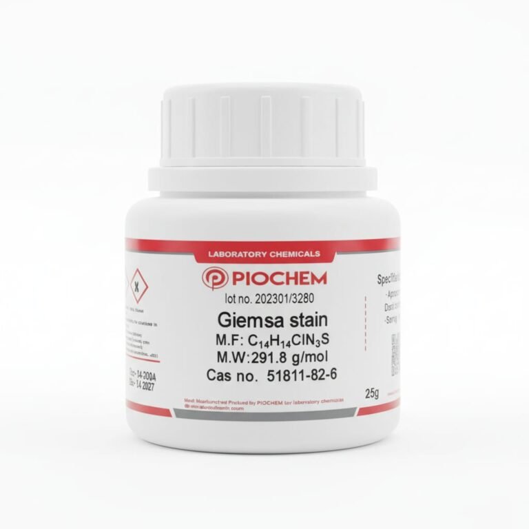 WhatsApp Image 2025-11-10 at 01.23