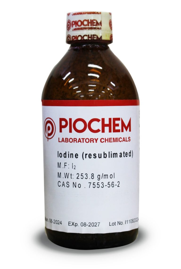bc375e68-07dd-49c3-9f79-4a8429da68ad
