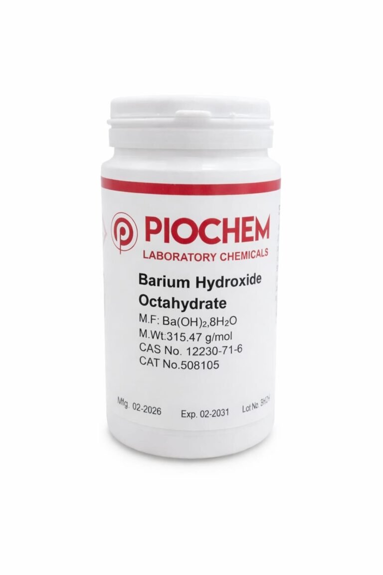 cec1feb7-a00c-4adb-b6bf-c4624499f4d6