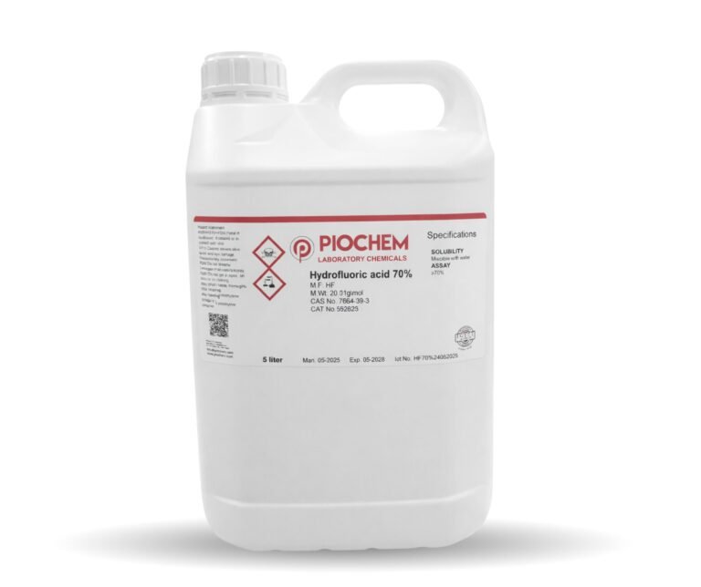 f6f22acc-7c96-485a-818e-0b68a4941fe7