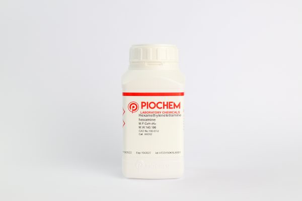 HEXAMINE