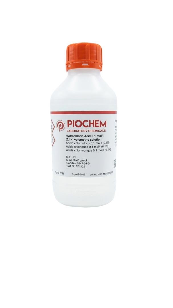 piochem_image_2