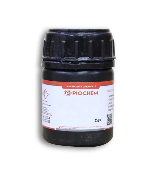 ALIZARINE RED