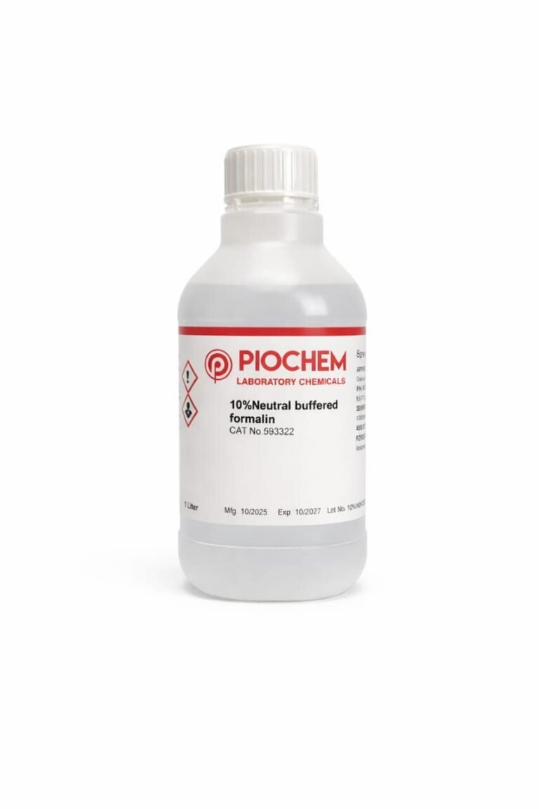 f3692d53-1d5c-4d71-97d6-1dcdd543dc9a