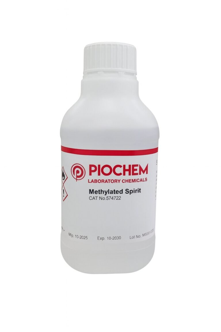 ChatGPT Image Oct 15, 2025, 10_29_36 PM