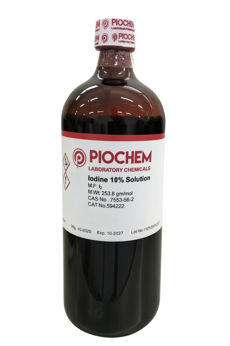 Piochem_Iodine10Solution