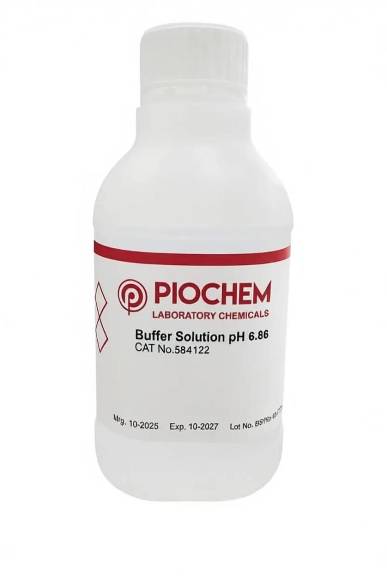 WhatsApp Image 2025-10-15 at 02.32