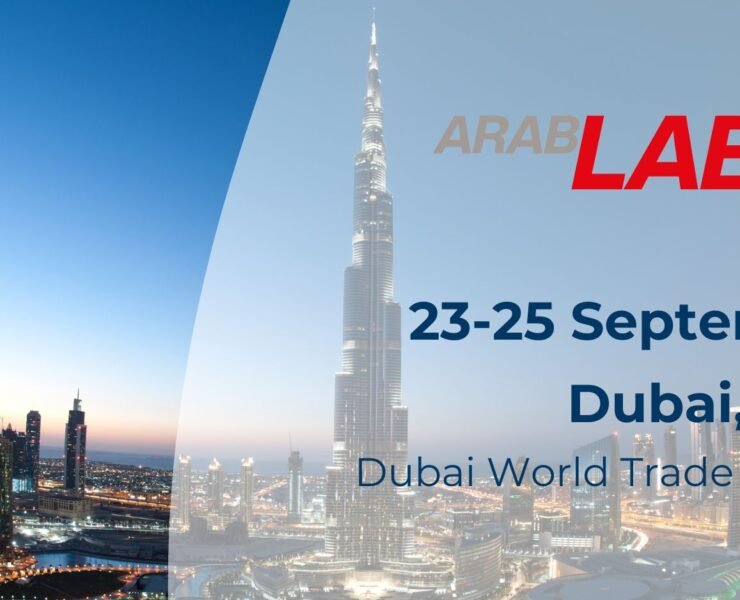 arablab-2025-306105