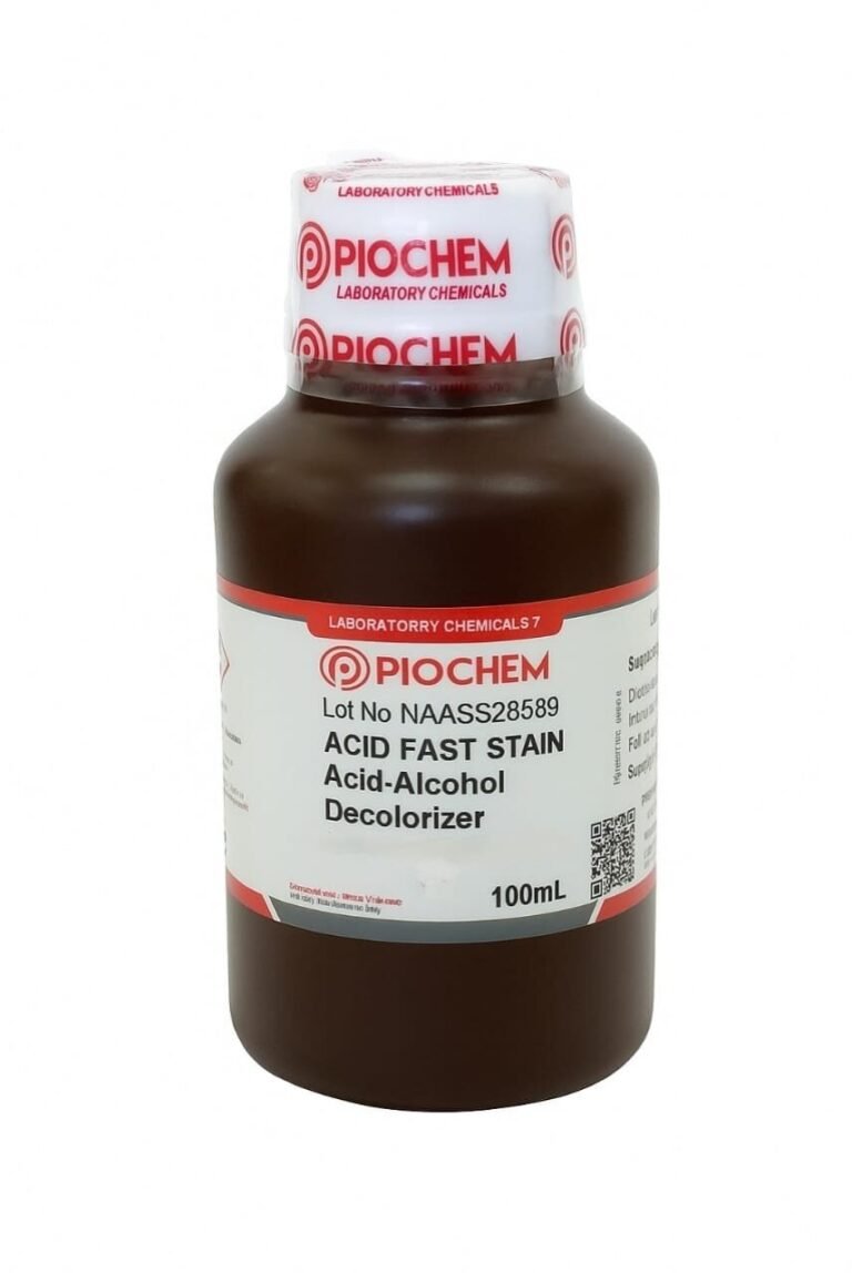 3415a976-e2ce-46a3-8b1a-026d819659db