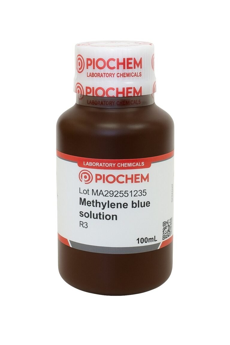 56003134-8ee2-48b4-8d8f-970af6ebf667