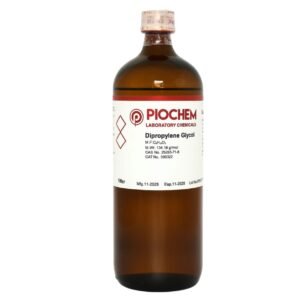 DIPROPYLENE GLYCOL