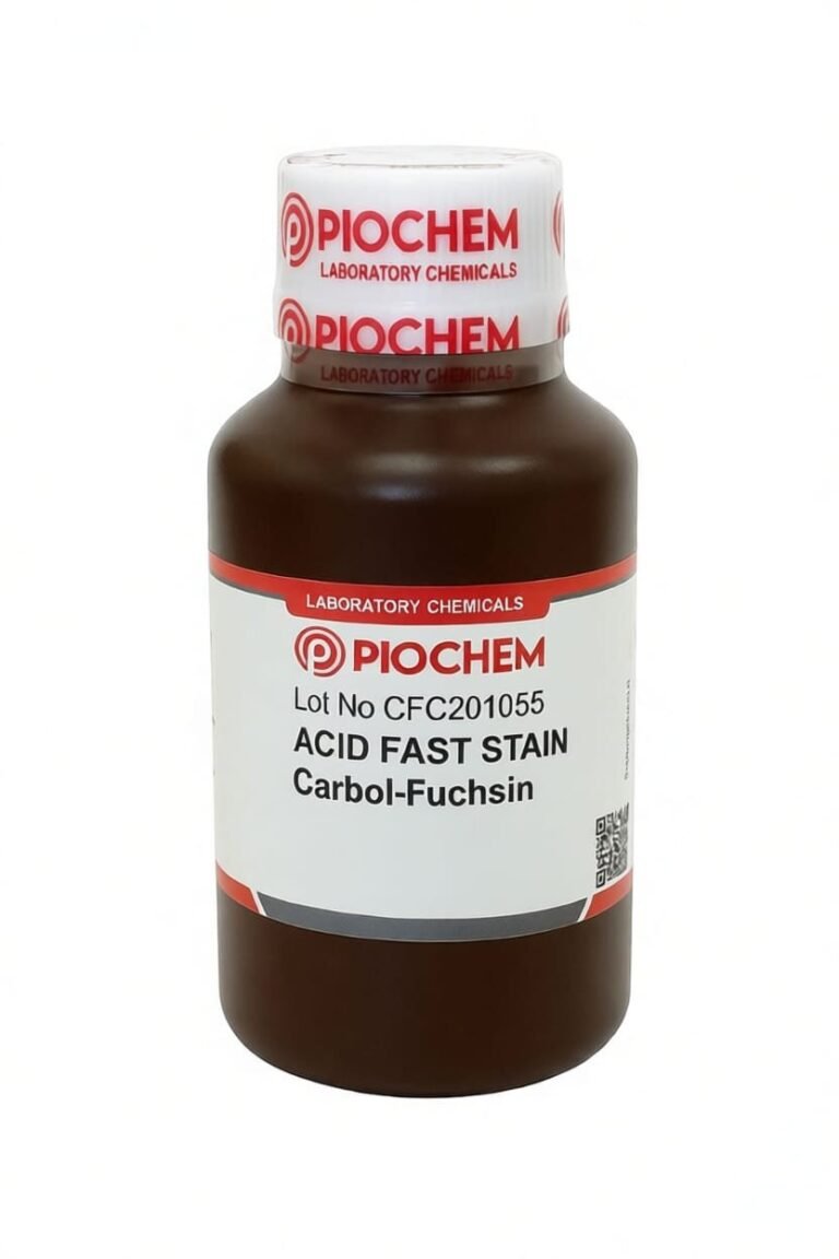 961c916b-b7eb-4236-ad76-809ab1106a74 (1)