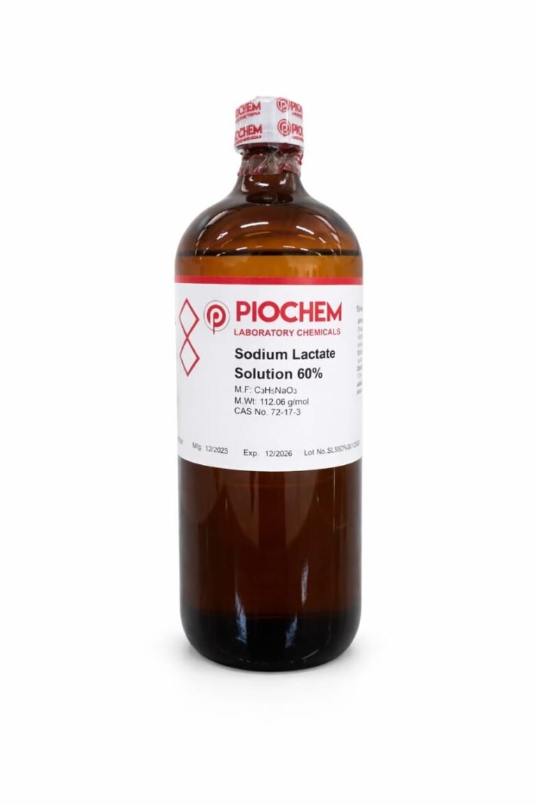 441f362b-1334-4436-bc4b-c240f71401b7