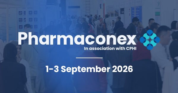 556853409_1236316468540172_5930640821929365570_n