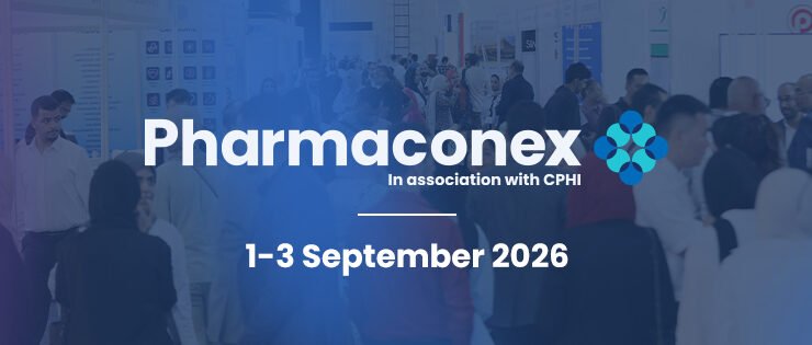 556853409_1236316468540172_5930640821929365570_n