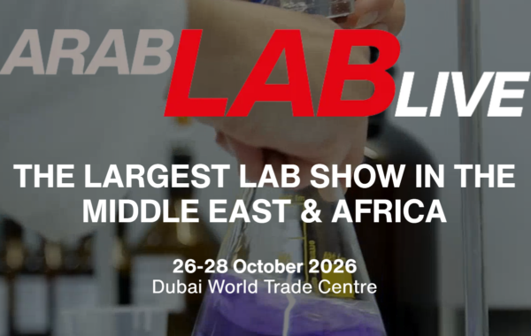 Screenshot 2026-01-18 154857