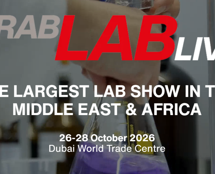 Screenshot 2026-01-18 154857