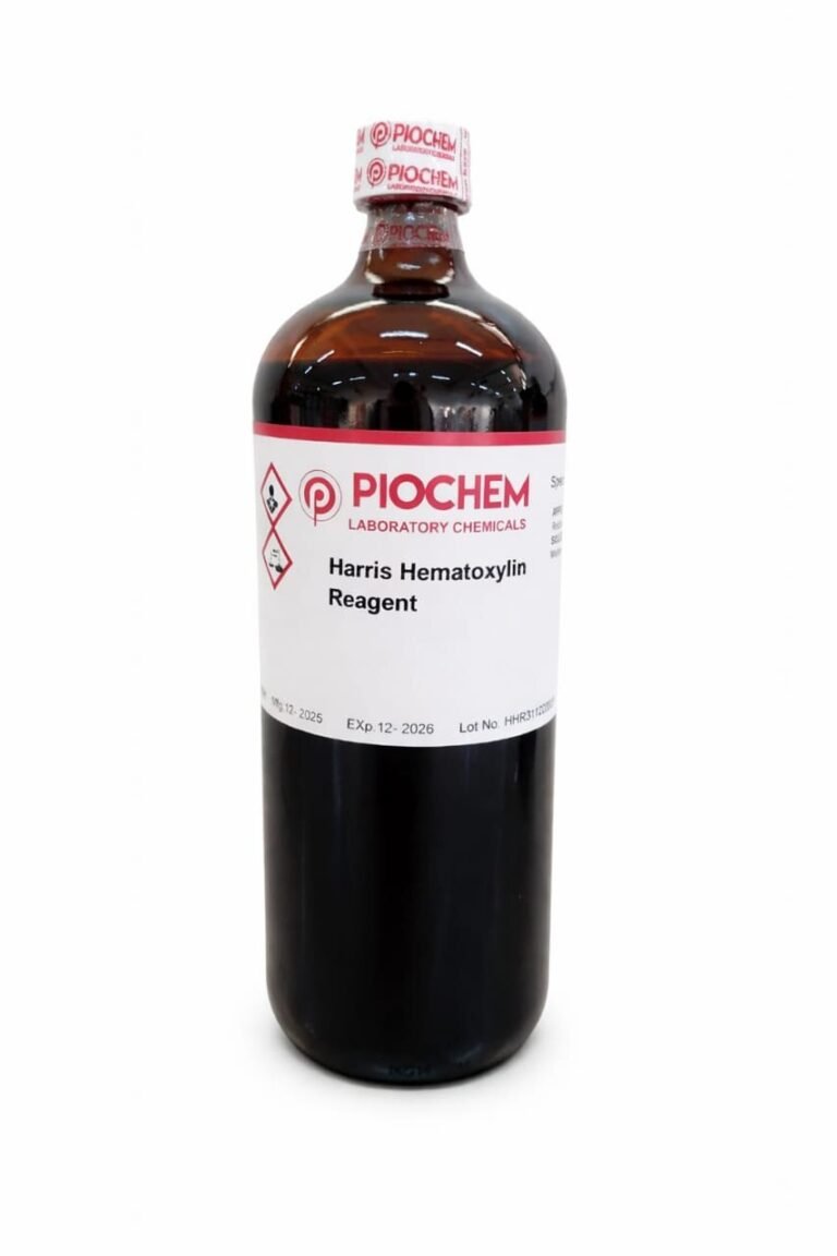 e9ca160b-a444-4a06-8114-fd806c838fd0