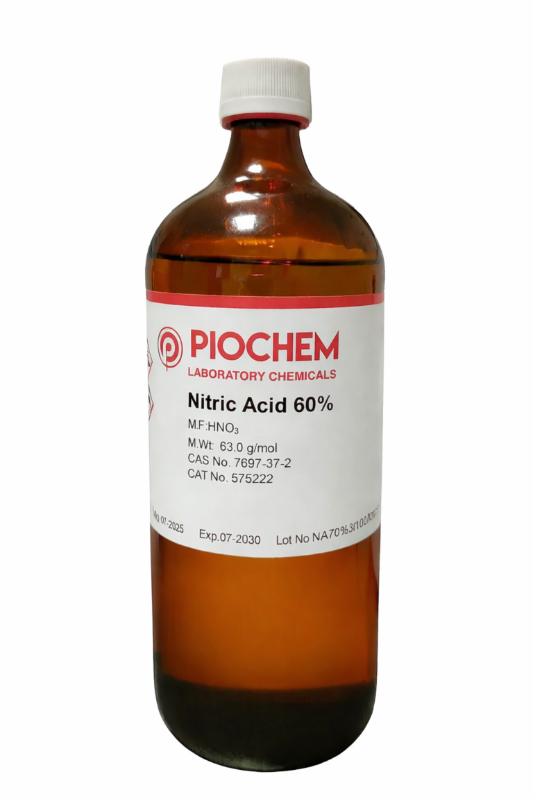 bd379d78-56e8-43d2-9cd5-fa24b8ae0a79